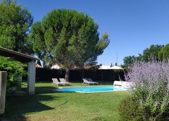 Top Vakantiehuizen | Bed and Breakfast