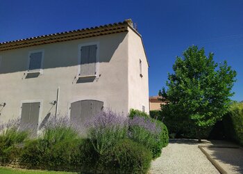 Top Vakantiehuizen | Bed and Breakfast