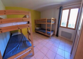 Top Vakantiehuizen | Bed and Breakfast