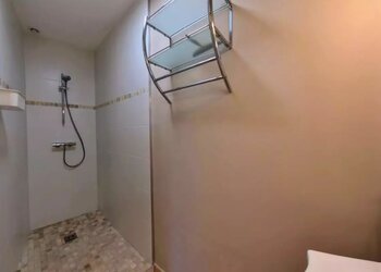 Top Vakantiehuizen | Bed and Breakfast