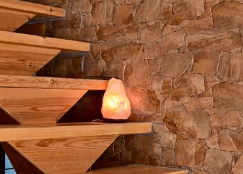 Top Vakantiehuizen | Bed and Breakfast
