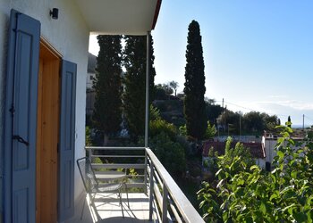 Top Vakantiehuizen | Bed and Breakfast