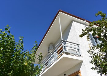 Top Vakantiehuizen | Bed and Breakfast