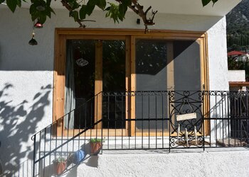 Top Vakantiehuizen | Bed and Breakfast
