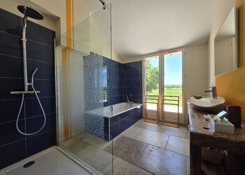 Top Vakantiehuizen | Bed and Breakfast