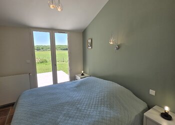 Top Vakantiehuizen | Bed and Breakfast