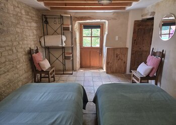 Top Vakantiehuizen | Bed and Breakfast