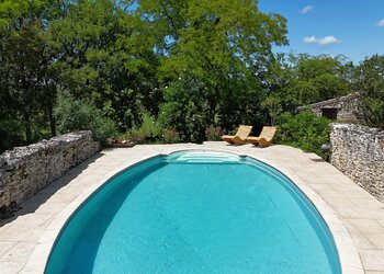 Top Vakantiehuizen | Bed and Breakfast
