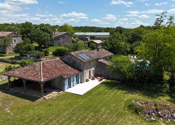Top Vakantiehuizen | Bed and Breakfast
