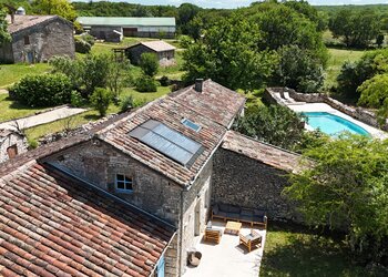 Top Vakantiehuizen | Bed and Breakfast