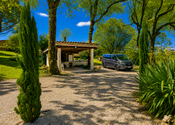 Top Vakantiehuizen | Bed and Breakfast