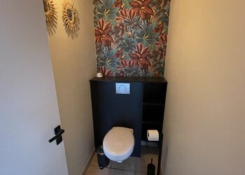 Top Vakantiehuizen | Bed and Breakfast