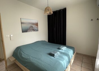 Top Vakantiehuizen | Bed and Breakfast