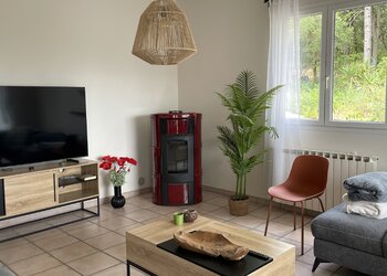Top Vakantiehuizen | Bed and Breakfast