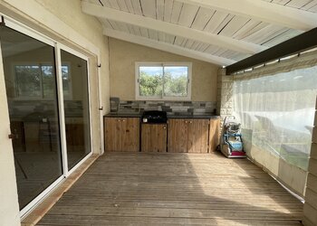 Top Vakantiehuizen | Bed and Breakfast
