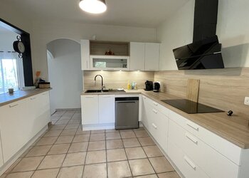 Top Vakantiehuizen | Bed and Breakfast