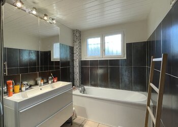 Top Vakantiehuizen | Bed and Breakfast