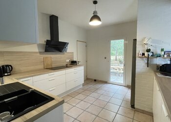 Top Vakantiehuizen | Bed and Breakfast
