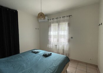 Top Vakantiehuizen | Bed and Breakfast