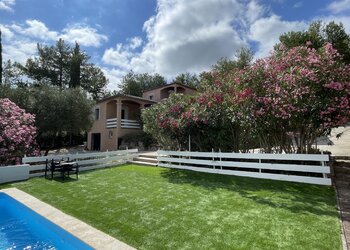 Top Vakantiehuizen | Bed and Breakfast