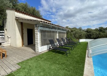Top Vakantiehuizen | Bed and Breakfast