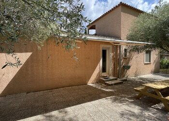 Top Vakantiehuizen | Bed and Breakfast