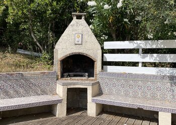 Top Vakantiehuizen | Bed and Breakfast