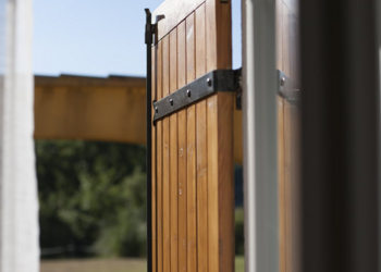 Top Vakantiehuizen | Bed and Breakfast