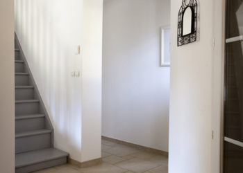 Top Vakantiehuizen | Bed and Breakfast