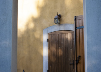 Top Vakantiehuizen | Bed and Breakfast