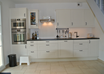 Top Vakantiehuizen | Bed and Breakfast