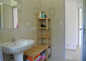 Top Vakantiehuizen | Bed and Breakfast