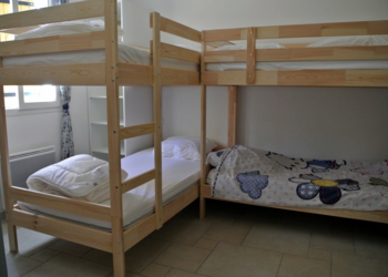 Top Vakantiehuizen | Bed and Breakfast