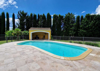 Top Vakantiehuizen | Bed and Breakfast
