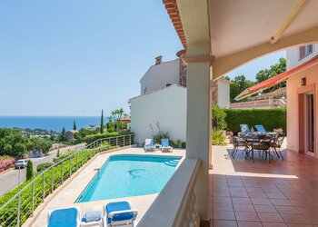 Top Vakantiehuizen | Bed and Breakfast