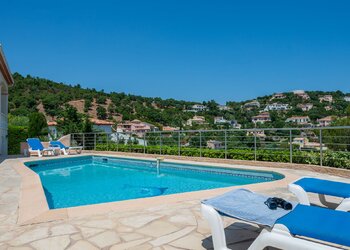 Top Vakantiehuizen | Bed and Breakfast