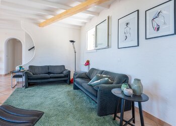 Top Vakantiehuizen | Bed and Breakfast