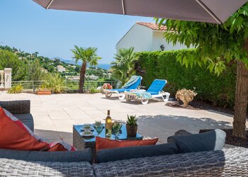 Top Vakantiehuizen | Bed and Breakfast