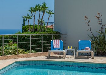 Top Vakantiehuizen | Bed and Breakfast