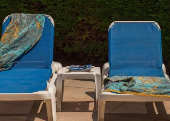 Top Vakantiehuizen | Bed and Breakfast