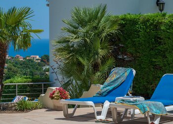 Top Vakantiehuizen | Bed and Breakfast