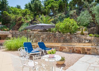 Top Vakantiehuizen | Bed and Breakfast