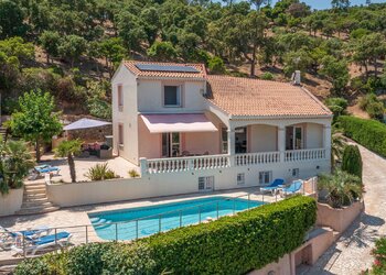 Top Vakantiehuizen | Bed and Breakfast