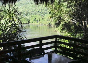 Top Vakantiehuizen | Bed and Breakfast