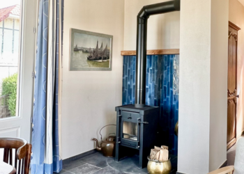 Top Vakantiehuizen | Bed and Breakfast