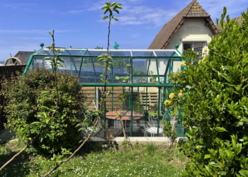 Top Vakantiehuizen | Bed and Breakfast
