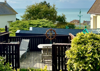 Top Vakantiehuizen | Bed and Breakfast