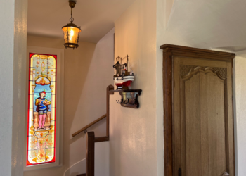 Top Vakantiehuizen | Bed and Breakfast