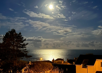 Top Vakantiehuizen | Bed and Breakfast