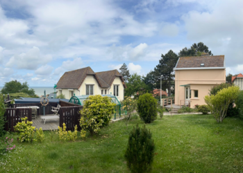 Top Vakantiehuizen | Bed and Breakfast
